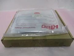 AMAT 0140-20124, Harness Assy, Pump Distribution, 415916