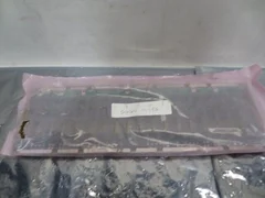 AMAT 0660-01055 PCB, Backplane P5000, 0440-592, 025-032 REV F, 110675