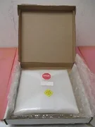 AMAT 0021-14771 PANEL SHIELD, PCB CHAMBER PCB ELECT, BOX,