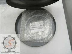 0190-09151 / SEAL,HYBRID,HEATER WINDOW,AMT 0190-09151 / AMAT