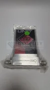 AMAT 3030-00738 MFC UNIT UFC-8165 GAS N2 / 5 SLM