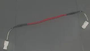 AMAT 0150-03403 CABLE, HEAT TRACE