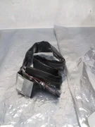 AMAT 0150-09047 ASSY RIBBON CABLE PNEU, 108117