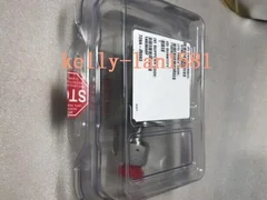 1PC NEW APPLIED MATERIALS 0190-72680 10Torr 728A-26593 (by Fedex or DHL )