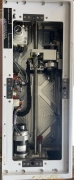 ASSY ROD Length DRIVE TCLL Applied Materials MH1083-0020-009,16G