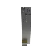 AMAT 0190-01270 APPLIED MATERIALS CDN396 PCB CARD