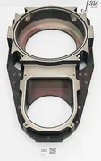 32824 APPLIED MATERIALS CHAMBER, UPPER, A-COAT, M-DPS 0021-01421