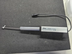 Nikon DigiMicro MF-101