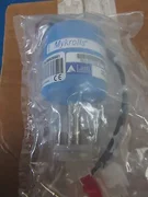 Mykrolis Lam 853-021635-011 CDL1102 CApacitance Diaphram 0-10 VDC 0-10 Torr