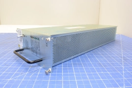 0090-B1772 / ECC2 ASSY E-CHUCK / APPLIED MATERIALS AMAT