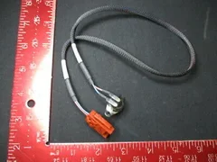 Applied Materials (AMAT) 0150-00796 Cable, Assy. Interlock, Fan Rotation