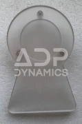 AMAT 0270-76133 6'' HTHU HEATER PEDESTAL ALIGNMENT TOOL