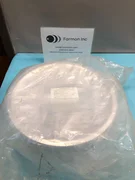 AMAT 0020-01616 Shield, 8 In, BESC, Tapered, 8", 158673