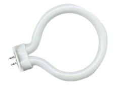 Replacement Bulb for NIKON 012-63000