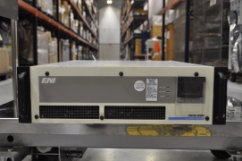 0190-07965 /PWRSP 40KW 480VAC ENI SLV 20KW DNET,DCG-200Z,DC22S-Z122000010A /AMAT