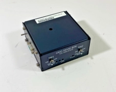 ✅ AMAT 0090-A7272 REV. A CRIO SENSE BOX