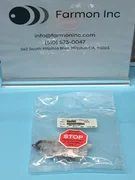 AMAT 0090-20112 SW ASSY., SYS LAMPS W/MAINTENANCE, 144287