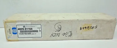 AMAT 4020-01104 Barnstead/Thermolyne, Ultrapure DI Water Cartridge D0809