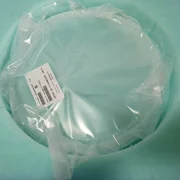 Lam Research QUARTZ RING 716-087943-849