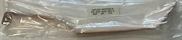 Applied Materials 0020-18498 Ban Top Coil In, Sensor