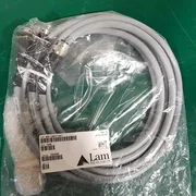 Lam Research Cable P/N 853-146917-001