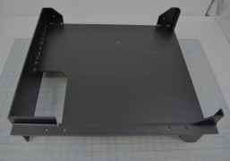 0040-62676 / GENERATOR RACK, LOW FERQUENCY, PRODUCER / AMAT