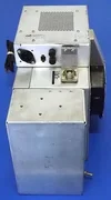 AMAT 0190-03881 RF Match 13.56 MHz E-Chuck Automatch AE 3155031-021B / Warranty
