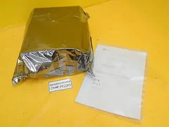 AMAT Applied Materials 0010-33724 RF Match High EFF RF-BIAS New