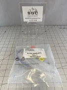 Applied Materials/AMAT Feed Thru Assy Cap Sensor PN: 0090-09016
