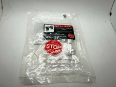 AMAT Applied Materials 0022-06964