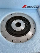 Lam RESEARCH 718-094523-281  LA8PPA-T 502171