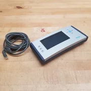 CTI-Cryogenics 8186260G001 Helix Remote Display/Controller Module - USED