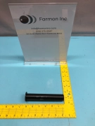 AMAT 0021-38260 SLEEVE, UPPER, RF MATCH PRODUCER, 180925