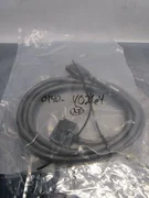 AMAT 0140-40264 HARNESS ASSY, CHAMBER A BULKHEAD, 111151