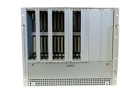 Act 0100-71275 Rev 01 P2 Backplane 60K Cvd 0021-71275 E5 167 Hm Applied Material