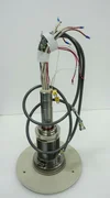APPLIED MATERIALS 0010-27430 MCA HI-TEMP E-CHUCK HEATER ASSY ESC 300MM HT AMAT