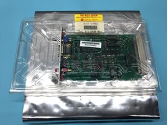 AMAT 0100-14008 System Interface PCB, 0130-14008, FAB 0110-14008, 117113