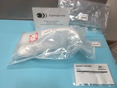 AMAT 0242-01892 KIT, CH C HTR GAS LINES @ MFC 12,0050-75778,3320-01024, 171426