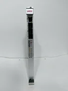 Applied Materials 0090-76133 ASSY,ELECT,SBC SYNERGY 68040 CPU WITH 16 (V452)