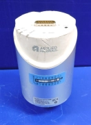 AMAT Applied Materials 500 Torr CG160 Capacitance Gauge 0190-82872 (AS-IS)