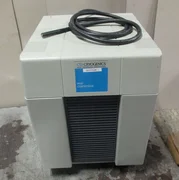 CTI Cryogenics 8135900G001R 9600 Compressor 200-230 VAC 3 Phase