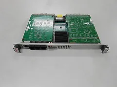 applied materials 0090-76133 V452 PCB AMAT