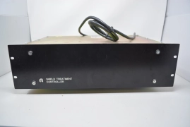 0010-20098 / CHASSIS ASSY, SHIELD TREATMENT /AMAT