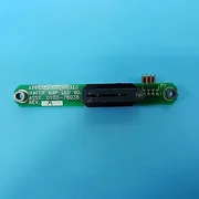 129-0201// AMAT APPLIED 0100-76038 ASSY, PCB LED-NB, FAST WAFER MAPPING USED