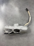 AMAT 0190-24091 REV 003