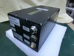 AMAT 0190-30332 Rev02,Verity SD1024E-CMP,1008540,24Vdc 2AMax,Unused-4302