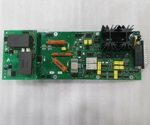 Lam Research PCB ASSY PWR SPLY ESC BICEP II DC-PROBE 810-495659-307