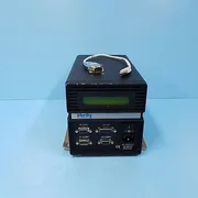 319-0501// AMAT APPLIED 0190-25450 SD2048DL VERITY SPECTROMETER ASIS