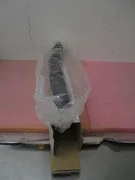 AMAT 0190-08530 Hose Assembly Extention Oxide 300MM