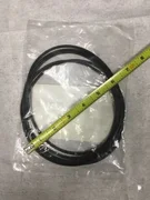 PN 734-001081-001 O Ring For Lam Research Lam Rainbow 4xxx